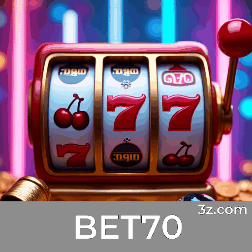 BET70 Laboratório de Dados Esportivos: Análise Científica para Inteligência de Apostas