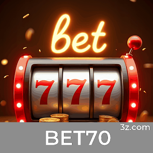 Apostas Instantâneas, Experiência BET70 no Seu Celular