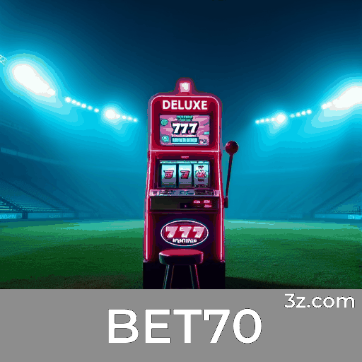 Registre-se Rapidamente e Desbloqueie Recompensas Exclusivas no BET70