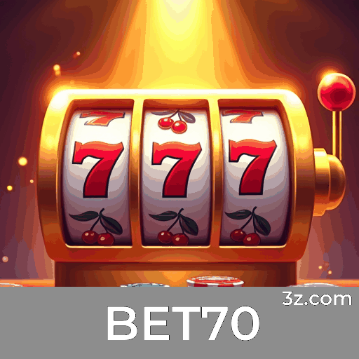 BET70 Social Casino: Diversão Real e Interação Autêntica