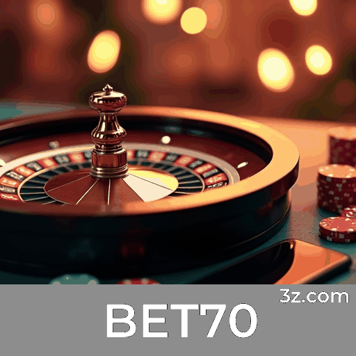 Registre-se Rapidamente e Desbloqueie Recompensas Exclusivas no BET70