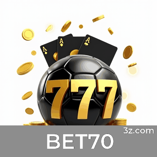 BET70: Estável, Seguro e Otimizado para o Brasil