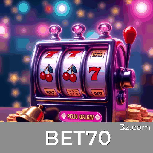 BET70 Crash: A Hora Certa de Sair com Psicologia da Decisão