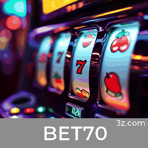BET70 Social Casino: Diversão Real e Interação Autêntica
