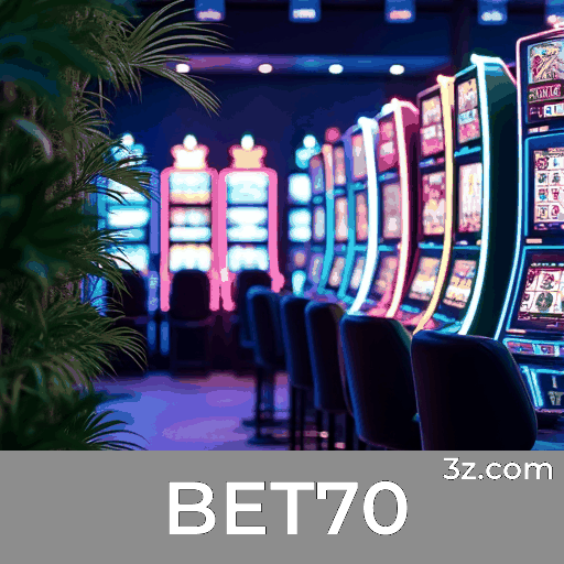 BET70 Laboratório de Dados Esportivos: Análise Científica para Inteligência de Apostas