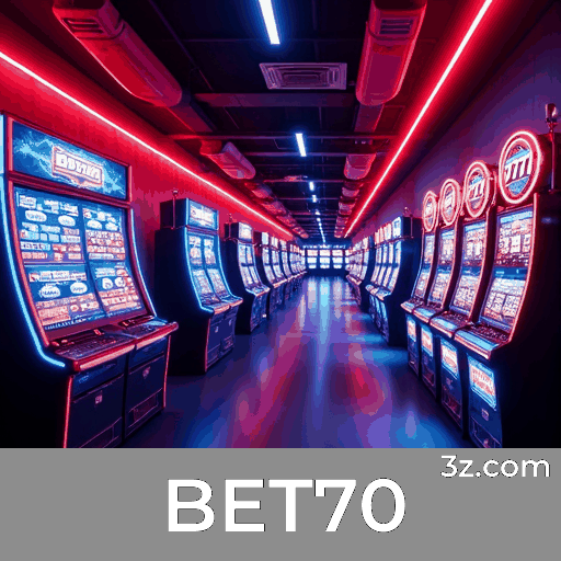 Registre-se Rapidamente e Desbloqueie Recompensas Exclusivas no BET70
