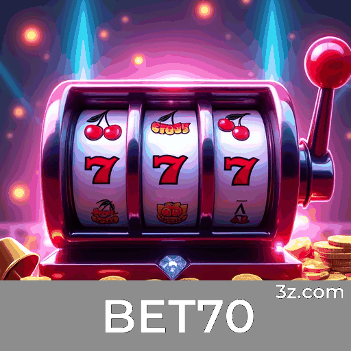 Otimizar Sua Abordagem de Jogo com BET70: Táticas Comprovadas