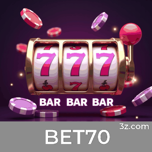 BET70: Estável, Seguro e Otimizado para o Brasil