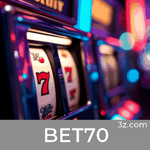 Desvende o Poder dos Bônus no BET70 para Ganhos Reais