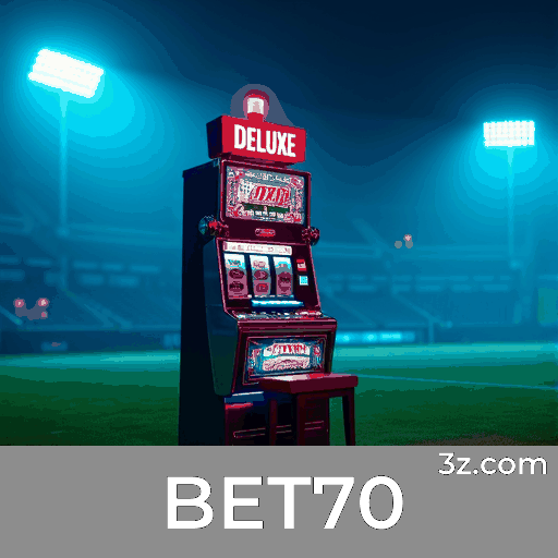 BET70 Crash: A Hora Certa de Sair com Psicologia da Decisão