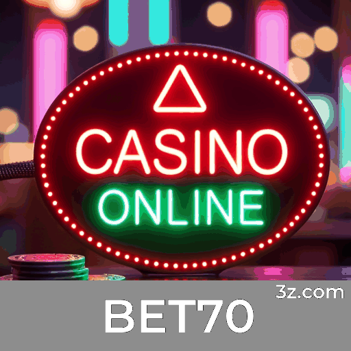 Desvende o Poder dos Bônus no BET70 para Ganhos Reais