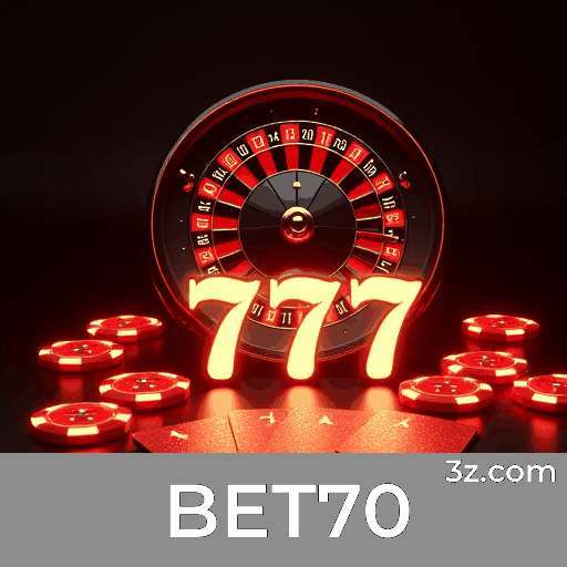 BET70 Crash: A Hora Certa de Sair com Psicologia da Decisão