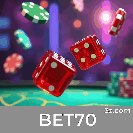 Apostas Instantâneas, Experiência BET70 no Seu Celular