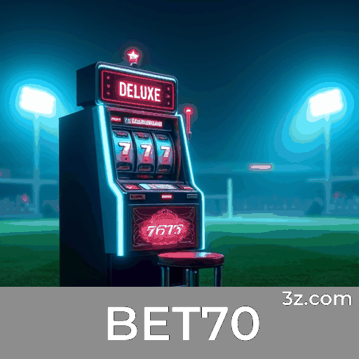 BET70 Laboratório de Dados Esportivos: Análise Científica para Inteligência de Apostas