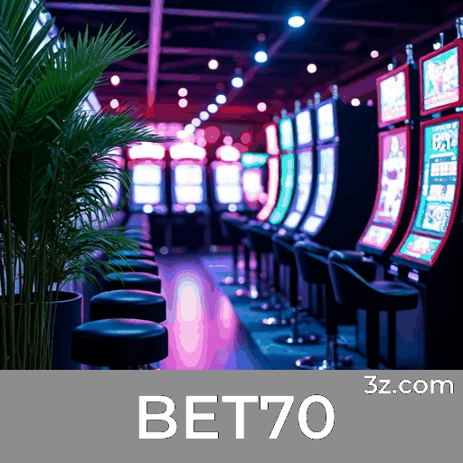 Apostas Instantâneas, Experiência BET70 no Seu Celular