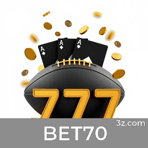 Registre-se Rapidamente e Desbloqueie Recompensas Exclusivas no BET70