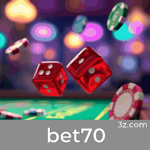 bet70 screen