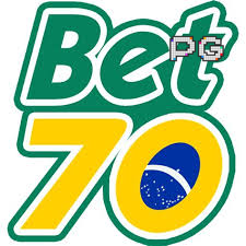 bet70